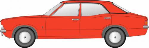 OXF 120COR3003